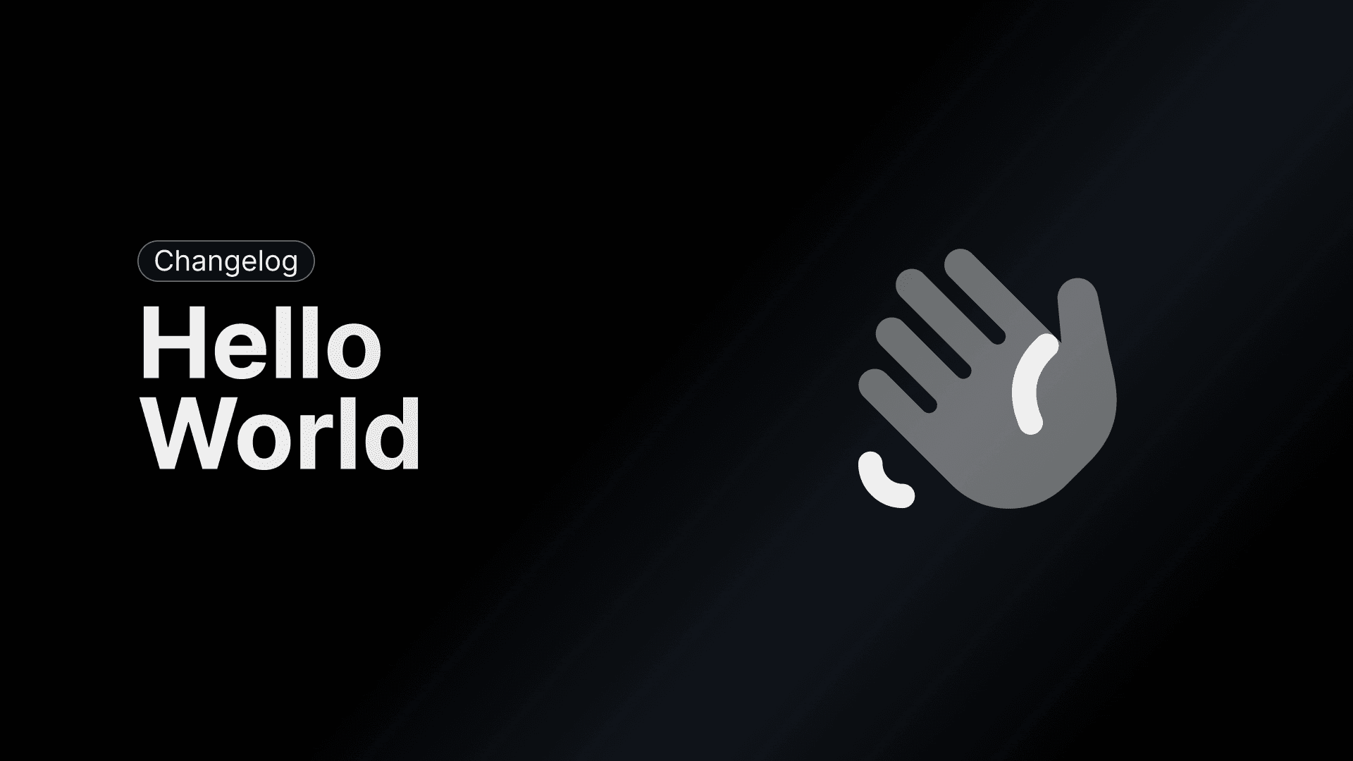 What's New in May 2025
