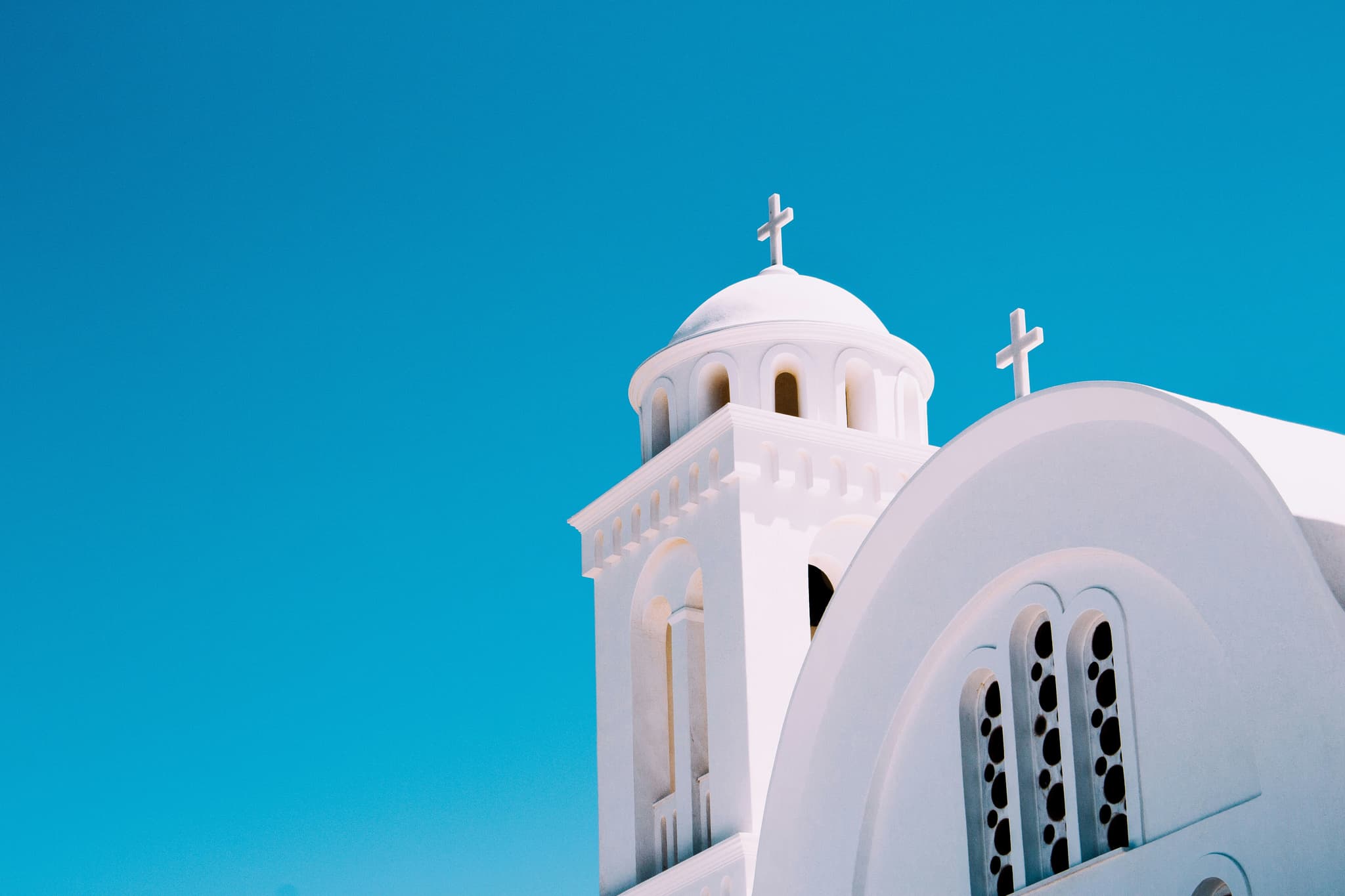 Church News
