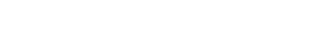 Calvary Church