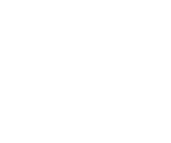 City on a Hill