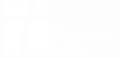 First Congregational Church of Ossipee