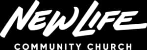 New Life Community Church