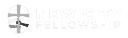 New City Fellowship