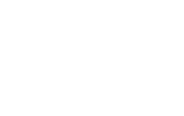 Seven Rivers Church