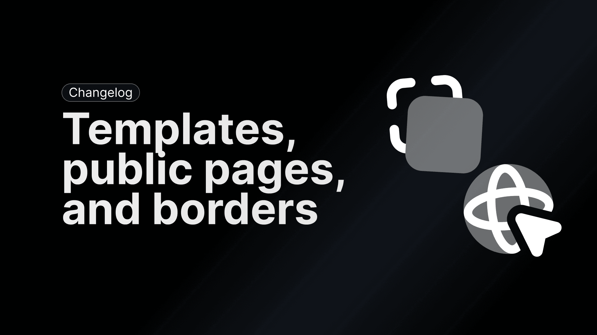 What's New in February 2026